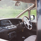 Image for article titled This Toyota Estima Is One Of The Coolest Minivans You Can Buy Right Now